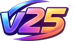 v25
